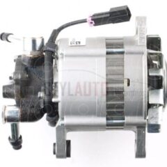 ALTERNADOR ISUZU GEMINI TD / OPEL CORSA D / OPEL CORSA TD 894471-9964 / JA673IR / LR170-411 / LR170-411B / LR170-419