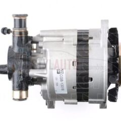 ALTERNADOR NISSAN BLUEBIRD D / NISSAN LAUREL D / NISSAN PULSAR D 23100-14E00 / 23100-14E00EP / JA184IR / LR170-405