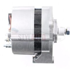 ALTERNADOR IVECO P/PA 190-25 AHW / IVECO P/PA 0120489707 / AAK1115 / AAK1381 / CA341IR