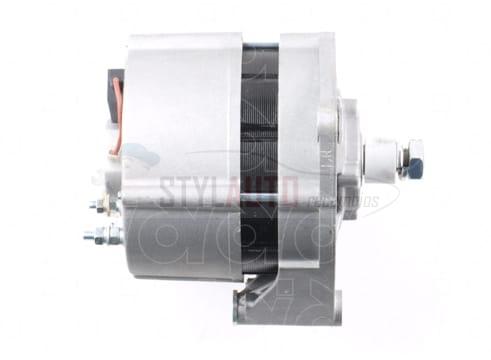 ALTERNADOR IVECO P/PA 190-25 AHW / IVECO P/PA 0120489707 / AAK1115 / AAK1381 / CA341IR