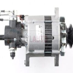 ALTERNADOR NISSAN PATROL D / NISSAN PATROL TD 23100-C8604 / 23100-C8604EP / JA672IR / LR235-402