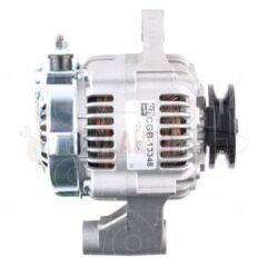 ALTERNADOR DAIHATSU FEROZA 100211-6660 / 100211-6730 / 27060-87601 / 27060-87602 / 27060-87603