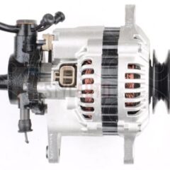ALTERNADOR KIA BONGO D / KIA PREGIO D / KIA PRIDE 16V 02131-9020 / 02131-9021 / OK72A-18-300