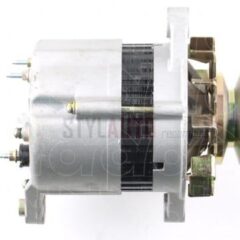 ALTERNADOR MITSUBISHI INDUSTRIAL A1T70783 / JA796IR / LR220-23