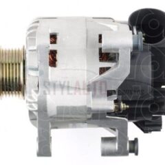 ALTERNADOR FORD COURIER D / FORD COURIER DI 63321758 / CA1760IR / YS61-10300-CC