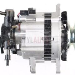 ALTERNADOR HYUNDAI H 150 D / HYUNDAI H 150 TD 37300-42114 / 37300-42203 / AD165202 / AD165320 / JA1366IR