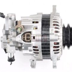 ALTERNADOR HYUNDAI H 150 TD / HYUNDAI H-1 D 02-7750 / 37300-42354 / 37300-42357 / 37300-42360 / 37300-42459