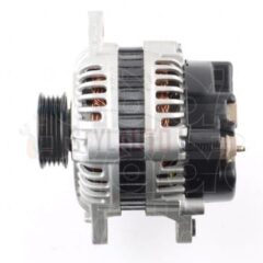 ALTERNADOR HYUNDAI COUPE 16V / HYUNDAI ELANTRA 0986042881 / 2655023 / 37300-22200 / 37300-22600 / 37300-22650