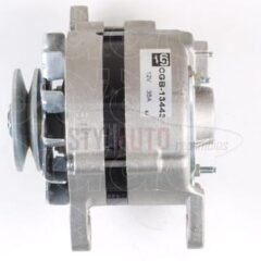 ALTERNADOR ISEKI / MITSUBISHI FORK LIFT A1T22074