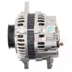 ALTERNADOR MITSUBISHI COLT 1600 / MITSUBISHI GALANT A2T38491 / A2T40092 / JA1126IR / MD191402 / MD193323