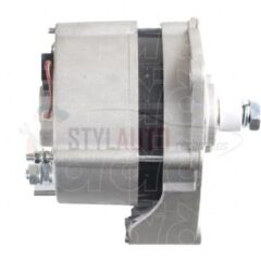ALTERNADOR DEUTZ / IVECO 01178607 / 0120484001 / 0120488185 / 0120489756 / 0986041840