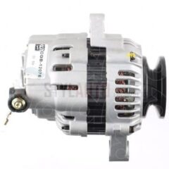 ALTERNADOR MITSUBISHI INDUSTRIAL A7T02071C / A7T02077