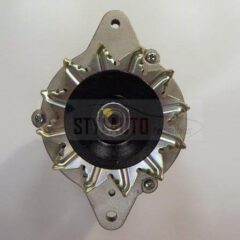 ALTERNADOR DAIHATSU F SERIES D / KUBOTA / SUZUKI SJ 410 021000-0814 / 021000-1241 / 021000-1602 / 021000-5600 / 021000-8620