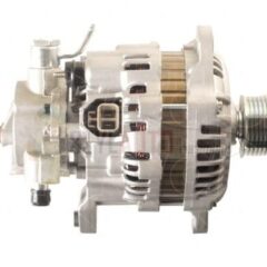 ALTERNADOR SUZUKI JIMNY DDiS 28-5785 / 31400-84A10 / 31400-84A11 / A3TN2581A / CGB-85785