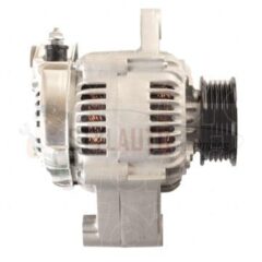 ALTERNADOR JOHN DEERE 101211-1130 / 101211-1131 / RE70268 / RE72916