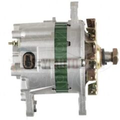 ALTERNADOR MITSUBISHI INDUSTRIAL A2T72189 / A2T72883