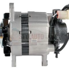 ALTERNADOR ISUZU TROOPER / OPEL CAMPO TD / OPEL FRONTERA TD / OPEL MONTEREY TD 02-7118 / ALT-V019 / LR150-434 / LR150-434B