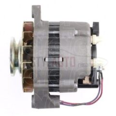 ALTERNADOR VOLVO PENTA 805884P / AC165610 / AC165618
