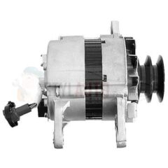 ALTERNADOR NISSAN M140 / NISSAN M180 23100-Z5669 / LR235-65P / LR235-65S / LR235-69 / LR235-72