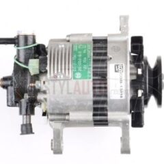 ALTERNADOR SSANGYONG MUSSO TD 02121-7040 / 26100-01800 / 26100-01810