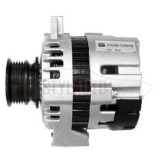 ALTERNADOR DAEWOO ESPERO / DAEWOO NUBIRA 219091 / 96224432 / 96252548