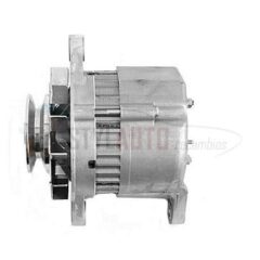 ALTERNADOR CLARK / MAZDA E-SERIE E1600 / TECNOCAR 1-1112-01 / 581200-3410 / LR135-115 / LR135-127 / LR135-95