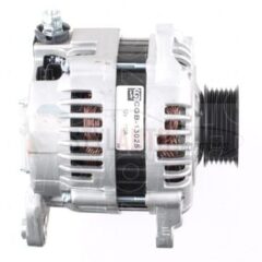 ALTERNADOR NISSAN MAXIMA / MAXIMA QX / NISSAN MURANO 165525110 / 23100-0L700 / 23100-0L701 / 23100-2Y005 / 23100-2Y006