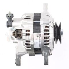 ALTERNADOR KIA PRIDE 16V / MAZDA 323 GT Turbo / MAZDA MX-5 / MAZDA RX 7 Turbo A2T05772 / A2T07572 / A5T01271