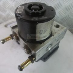 ABS para Suzuki Wagon-R+ (RB) (2000 - 2008) 06210201144 06210901483 5WK84118 84E0BE2WD