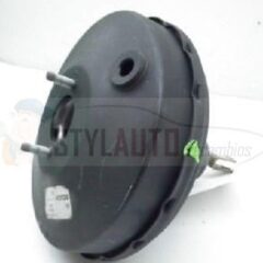 SERVOFRENOS OPEL AGILA BOSCH 0204021784