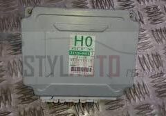 CENTRALITA SUZUKI SUZUKI 3392084E01 33920-84E01 Denso MB1122006432
