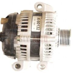 ALTERNADOR CHRYSLER 300 C 421000-0260 / 421000-0264 / 421000-0342