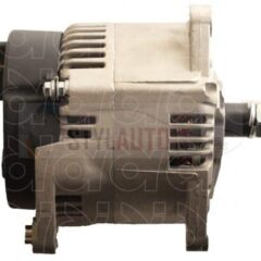 ALTERNADOR PERKINS 102211-8151 / 2253147 / 2871A702 / DAN652