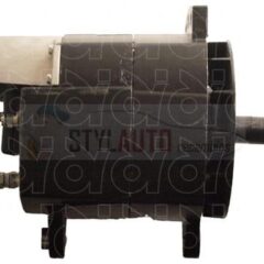 ALTERNADOR VOLVO PENTA 110-258 110258