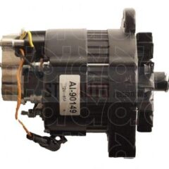 ALTERNADOR CARRIER / THERMO KING 110-607 110607