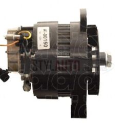 ALTERNADOR CARRIER 110-608 110608