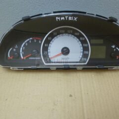 CUADRO DE MANSO Hyundai matrix 94004-17511 9400417511 11000-989200H 11000989200H