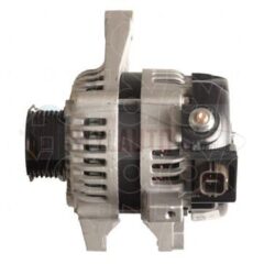 ALTERNADOR MERCEDES-BENZ SPRINTER 3-t 308 D / TOYOTA AURIS VVTi 0124315024 / 102211-8490 / 104210-8060 / 27060-0D140