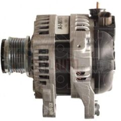 ALTERNADOR TOYOTA AURIS D-4D / TOYOTA VITZ D-4D 0986082450 / 104210-2320 / 104210-2520 / 27060-0N040 / 27060-0N050