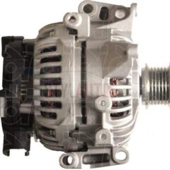 ALTERNADOR MERCEDES-BENZ C-CLASS 0124625014 / 0124625045 / 0131540002 / 0141540702 / 0986048550
