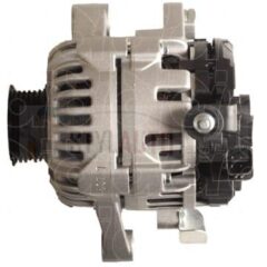 ALTERNADOR TOYOTA VITZ VVT-i 0124225053 / 27060-0J051 / 27060-0J061