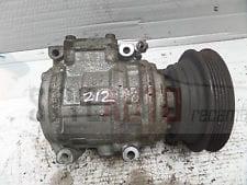 compresor de aire toyota celica 447200-0464 4472000464