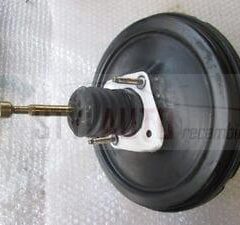 servofrenos alfa romeo 147 46557915