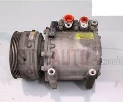 Compresor de Aire Mitsubishi Carisma AKC200A203B MB958178 MSC90C