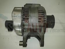 alternador chrysler stratus 2.5 v6 121000-4210 1210004210
