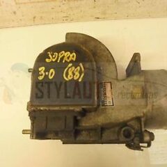 caudalimetro toyota supra 2225042040 22250-42040 1971003310 197100-3310