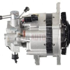 ALTERNADOR HYUNDAI GALLOPER MONTERO 37300-42860 / 37300-42870 / 37300-47500 / AF190216 / AF190217