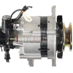 ALTERNADOR MAZDA 626 D / MITSUBISHI COLT A2T15884 / A5T15584 / A5T15684 / A5T15784