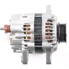 ALTERNADOR HYUNDAI AMICA / HYUNDAI ATOS 437337 / AB160108 / JA1715IR