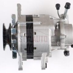 ALTERNADOR MITSUBISHI COLT Diesel / MITSUBISHI GALANT A2T01384 / A2T01483 / A2T01583 / A2T01683 / A2T01783